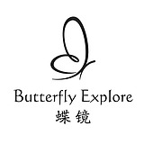 蝶镜摄影的头像