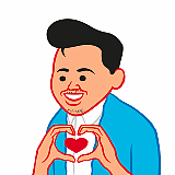 叫我英俊就好的头像