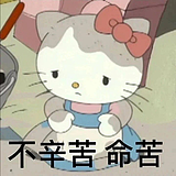 是小圆子呀的头像