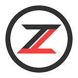 十七Zakai的头像