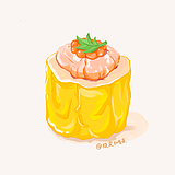 烧卖加香菜的头像