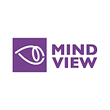 MINDVIEW招聘的头像