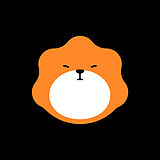 LEO设计獅的头像