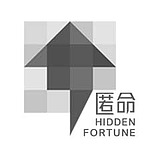 匿命的头像