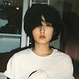 小新别偷懒的头像