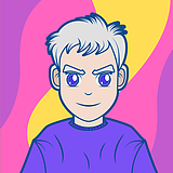 Ping_Design的头像