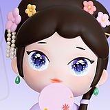 皮皮代王的头像