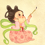 徐二里的头像
