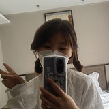 大桃子阿的头像