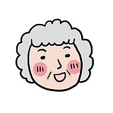 one1TT的头像