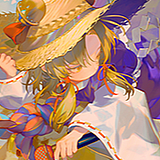 EstherLee的头像