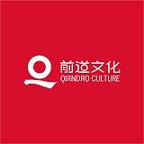西安前道品牌策划的头像