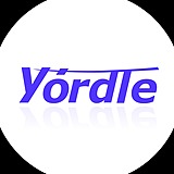 yordle的头像