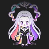 清锦AQING的头像
