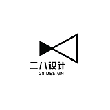 二八室内设计的头像