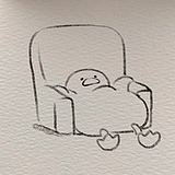 GZ426的头像