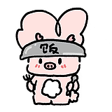 icyeee的头像