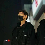 人可_的头像