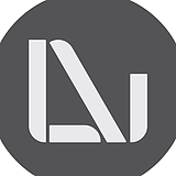 LvDesigner的头像