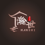 瀚世表现Tyc的头像