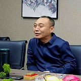 保定Boding的头像