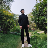 把酒高歌的头像