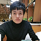 闪耀星辰的头像