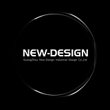 NEW__DESIGN的头像