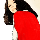美珍的头像