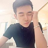 80后的id男的头像