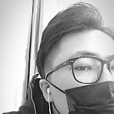 雅痞Zaen的头像