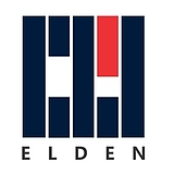 Elden_Designer的头像