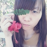 Letitia小蒙的头像