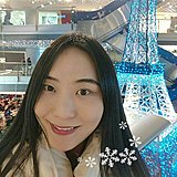 夏姪的头像