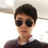 frzz追风的头像