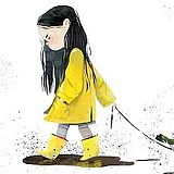 WWcloud的头像