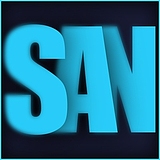 sanzealand的头像