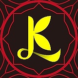 KeningKai的头像
