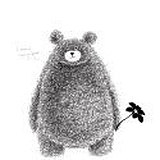 维尼Lino的头像