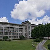 视际线的头像
