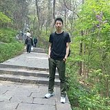 松兹之子的头像