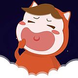 王小猫518的头像