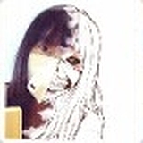 pencil11的头像