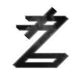 余未知的头像