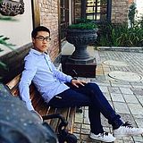 杜飞888的头像