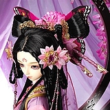心机媚jsboom的头像
