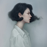 _Zenas的头像