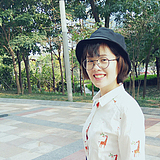 bu拿拿的头像