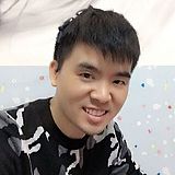 陈湘平的头像
