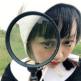 斯琪Anna的头像